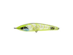 ISCA HUNTER BAIT 7,5 CM - Casa do Pescador Curitiba