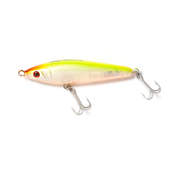 ISCA MAGIC STICK 70 - loja online