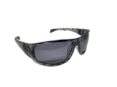Oculos DarkVision Yara 01855