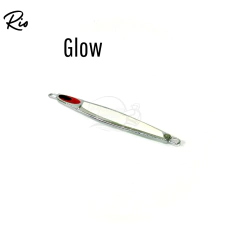 Imagem do Cromer Jig Rio 35g