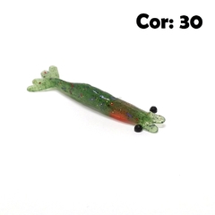 CP - CAMARÃO LAGUNINHA 6,5CM - loja online