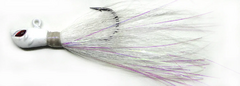 ISCA KILLER JIG 15G - comprar online