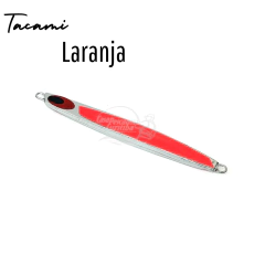 Cromer jig Tacami 75g