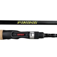 VARA RAPALA PINIMA 5,7" 25LBS - comprar online