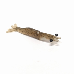 CP - CAMARÃO LAGUNINHA 6,5CM - loja online