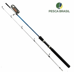 VARA SABRE