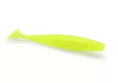 ISCA SLOW SHAD 9CM M3X - comprar online