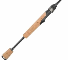 VARA CRAFTER S na internet