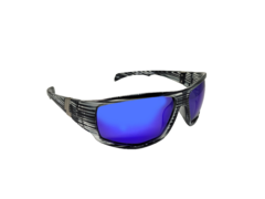 Oculos DarkVision Yara 01851