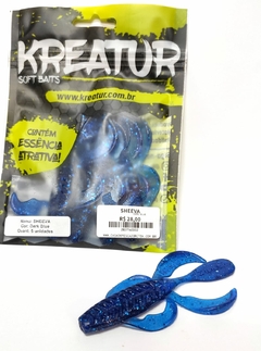 SHEEVA KREATUR - comprar online