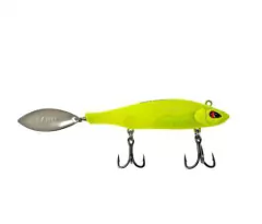 ISCA LORI FACE 85 - comprar online