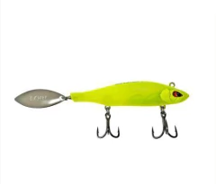 ISCA LORI FACE 85 na internet