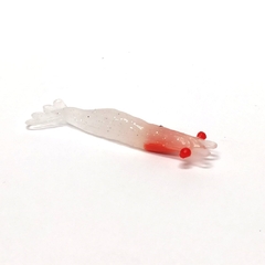 CP - CAMARÃO LAGUNINHA 6,5CM