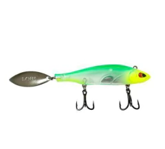 ISCA LORI FACE 85 na internet