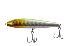 ISCA SARA SARA 120 - comprar online