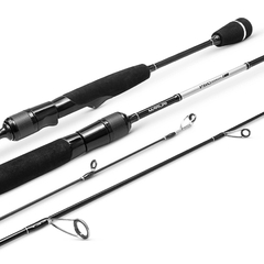 VARA PRO CARBON