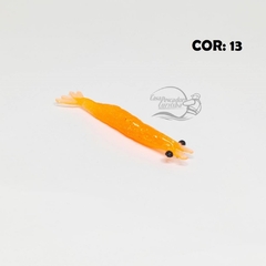 CP - CAMARÃO LAGUNINHA 6,5CM - loja online