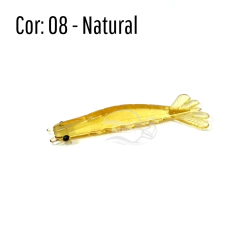 CAMARÃO LUNE 8CM - loja online