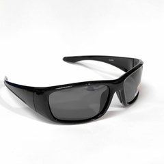 ÓCULOS ZL9805P - comprar online