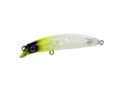 ISCA DESTROYER 9,5CM - Casa do Pescador Curitiba