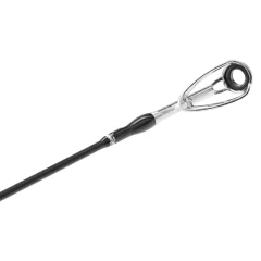 VARA PRO CARBON - comprar online