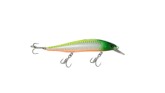 Imagem do ISCA BRUTAL 95