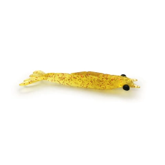 ISCA ULTRASOFT 7,5CM OFF SET - Casa do Pescador Curitiba
