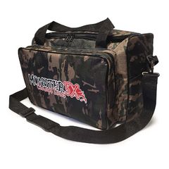 BOLSA M3X FISHING - Casa do Pescador Curitiba