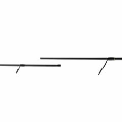 VARA AVENGER S - comprar online