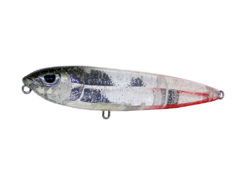 ISCA MAD DOG 12CM - comprar online