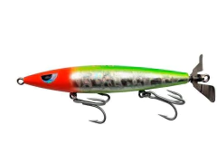 ISCA DEVASSA SLIM 14CM