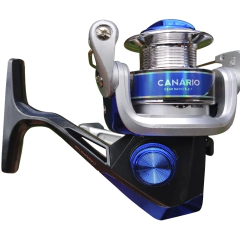 MOLINETE CANARIO 100 - comprar online