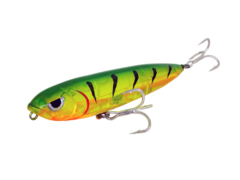 ISCA MAD DOG 12CM - comprar online