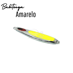 Cromer Jig Babitonga 13g - Casa do Pescador Curitiba