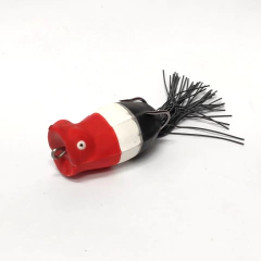 ISCA BOCÃO POPPER - comprar online