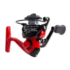 MOLINETE SPEEDFISH 800 - comprar online