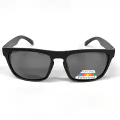 ÓCULOS AM23901 - comprar online