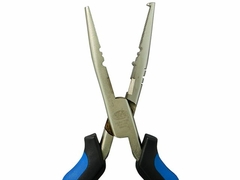ALICATE DE BICO QZ602 - loja online