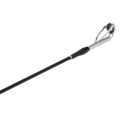 VARA VENERA C - comprar online