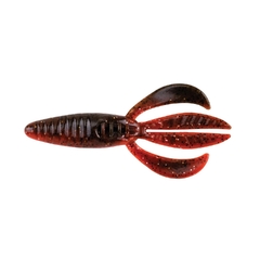 ISCA PITBOSS BERKLEY 4" - Casa do Pescador Curitiba