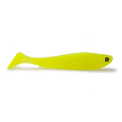 ISCA YOSHI 10,5CM MONSTER 3X - comprar online