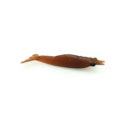 ISCA ULTRASOFT 7,5CM OFF SET - Casa do Pescador Curitiba