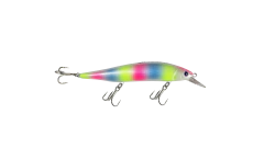 ISCA BRUTAL 95 na internet