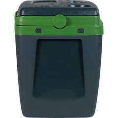 CAIXA TERMICA 36L BEL na internet