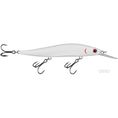 ISCA NICE DEEP 110 - loja online