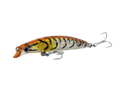 ISCA DESTROYER 9,5CM - loja online