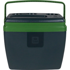 CAIXA TERMICA 36L BEL - Casa do Pescador Curitiba