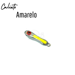 Cromer Jig Calixto 10g - comprar online