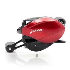 CARRETILHA JUICE RED - comprar online