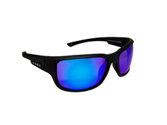 Oculos DarkVision Yara F0203